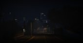 White Streetlights (LEGACY ONLY)