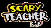Scary Teacher 3D in GTA SA - Burning Turkey Prank DYOM