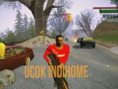 Indihome Skinpack