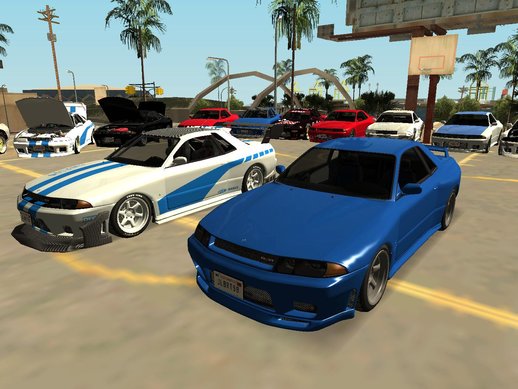 GTA V Annis Elegy Retro [VehFuncs|IVF|Liveries]