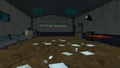 Mechanic Center In Idlegas