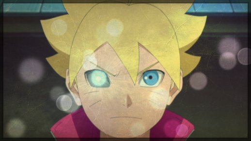 Boruto 1.0