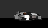 Fortune Uras GT v1.1