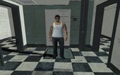 GTA Online Skin Ramdon N21 Male