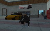 GTA Online Skin Ramdon N20 Male