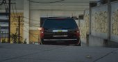 Chevrolet Tahoe LTZ 2014 [Addon | Unlocked]