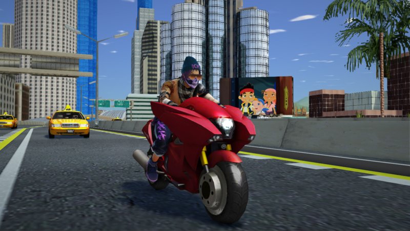 Motos para GTA San Andreas com instalação automatizada: free download motos  para GTA SA