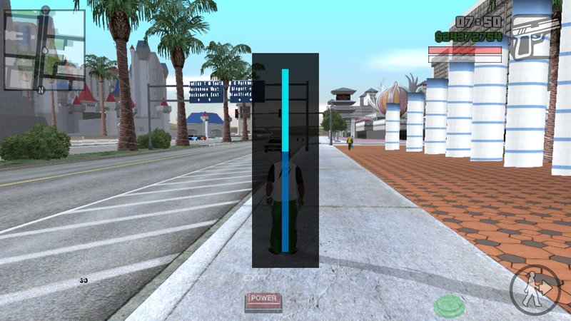 MOD CLEO GTA SAN ANDREAS PARA TODOS ANDROID 2023 