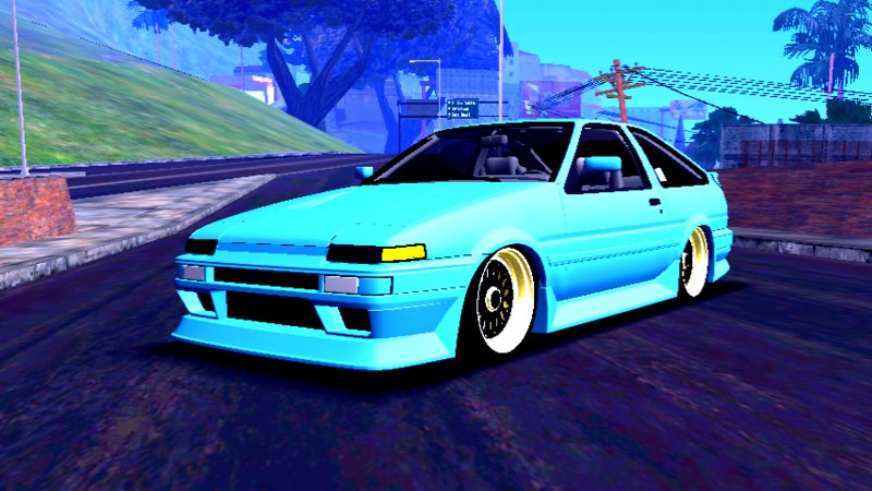 700 Mod Gta Sa Dff Only Gtainside  Best HD