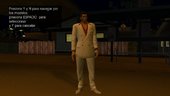 Yakuza 0 - Kazuma Kiryu