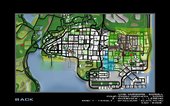 GTA San Andreas 100% SAVEGAME