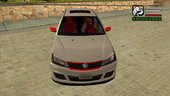 Proton Saga FLX v4.0 Final Edition