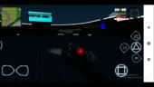 [CLEO] Tron Legacy for Mobile