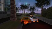 Colourful lights for vice city (lodlights)