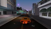 Colourful lights for vice city (lodlights)