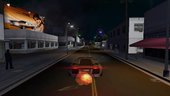 Colourful lights for vice city (lodlights)