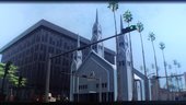 Iglesia ni Cristo Church