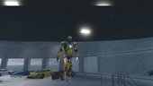 Python