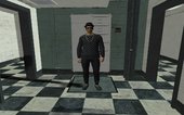 New Tommy Vercetti Casual V8