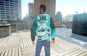 Sweater Pack SG