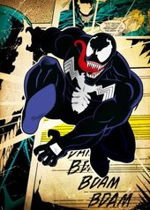 Classic Venom