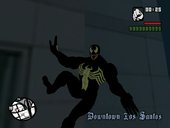 Classic Venom