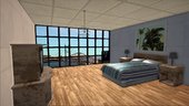 San Fierro Penthouse [interior/savedisk]