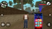 Interactive Phone V3 Retexture 3 Best Gaming Phones for Mobile