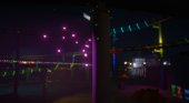 White LED Streetlights 2.0 (LEGACY ONLY)
