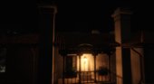 White LED Streetlights 2.0 (LEGACY ONLY)