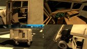 HUMVEE 1994 [IVF\VehFuncs\SAMP]