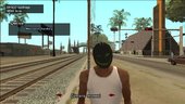 GTA Online Mask DLC 