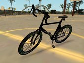 GTA V Race Bikes [VEHFUNCS|LIVERIES|EXTRAS]