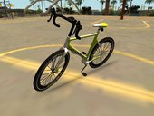 GTA V Race Bikes [VEHFUNCS|LIVERIES|EXTRAS]