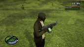 M249E2