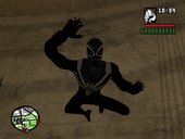 Superior Venom