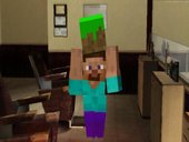 Minecraft Skin Pack V4