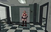 DOA6 Tina Armstrong Costume 010