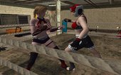 DOA6 Tina Armstrong Costume 010