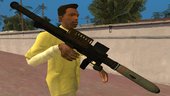 GTA V Hawk & Little Homing Launcher [GTAinside.com Release]