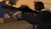 GTA V Hawk & Little Homing Launcher [GTAinside.com Release]