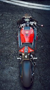 2020 Ducati desmosedici GP20 [ Add-On | Template ] 