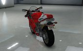 Ducati 748 [Add-On | Tuning]