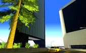 ColorMod Real Life Colors [TR]