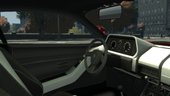 Turismo Classic (+HQ Interior)