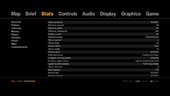 Grand Theft Auto IV - Savegame Revenge and Deal - 100%