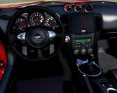 2016 Nissan 370Z Nismo [Add-On | LODs] 