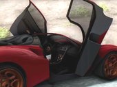 GTA V Lampadati Tigon p72