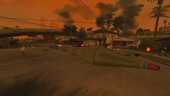 GTA V Missiles [New GTAinside.com Release]