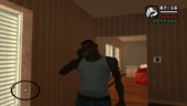 Phone Improvements Beta